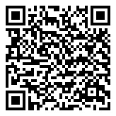 QR-Code - Clanlogo Extreme Rot II / Red II (druckfähig + professionell)
