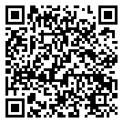QR-Code - Clanlogo Extreme Blau Türkis/bright cyan (druckfähig + professionell)