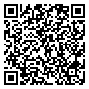 QR-Code - Clanlogo Extreme Gelb II / Yellow II (druckfähig + professionell)
