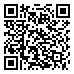 QR-Code - RevilUTION