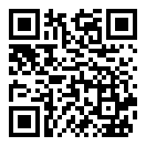 QR-Code - Devileagle