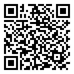 QR-Code - hosterboard - Layout