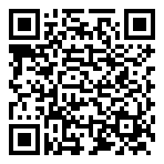 QR-Code - Lions Clandesign