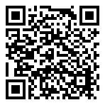 QR-Code - kalender_clanwar_mod