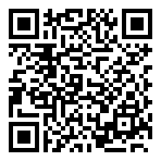 QR-Code - Professional Gaming