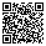 QR-Code - Logo XiZ