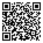 QR-Code - Taurus Gaming