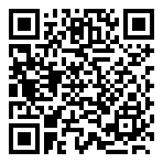 QR-Code - ProGamer Tassen