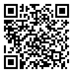 QR-Code - Holytiger Wappen Shield Logo