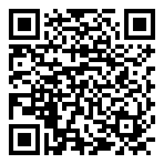 QR-Code - Moderatoren/Dj Portfolio