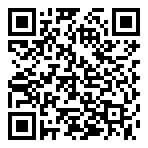 QR-Code - Eagles Wappen