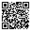 QR-Code - Logo Gobblin