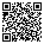 QR-Code - Logo Viking