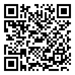 QR-Code - JD Gaming Logo