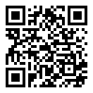 QR-Code - Gamehost