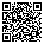 QR-Code - Logo HURRiCAN