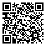 QR-Code - KO Gaming Logo
