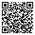 QR-Code - Professional Gaming 02