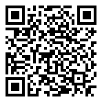 QR-Code - NOA-1