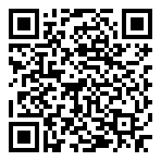 QR-Code - NOA-2