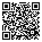 QR-Code - NOA-4