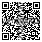 QR-Code - Battlefield 1 Battleplace Enterpage