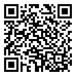 QR-Code - Toreh Hosting