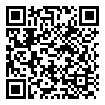 QR-Code - Gregorious Hosting