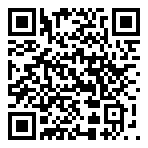 QR-Code - TIGER LOGO