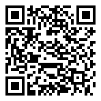 QR-Code - M LOGO +3 INCL