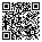 QR-Code - Enterpage // Community