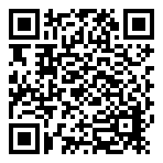 QR-Code - Professionell Orange