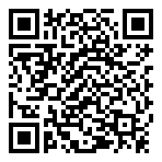 QR-Code - Gaming Design 1