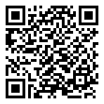 QR-Code - GREEN CLANDESIGN