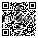 QR-Code - Startseite Jumper