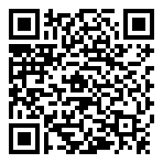QR-Code - Ostblocklatinos