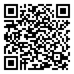 QR-Code - TeamGA PROF. DESIGN!