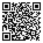 QR-Code - PROF EPS DESIGN