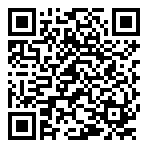 QR-Code - eKult DESIGN