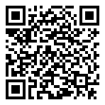 QR-Code - Top CLANDESIGN