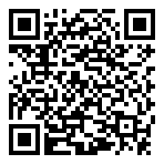 QR-Code - TOP CLANDESIGN #2
