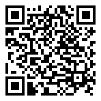 QR-Code - ANGEPASST AN WEBSPELL