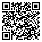 QR-Code - TOP SHOP LAYOUT