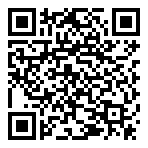 QR-Code - TOP BUSINESS DESIGN