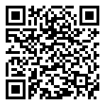 QR-Code - COMMUNITY