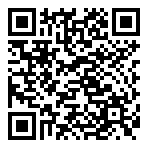 QR-Code - BUSINESS LAYOUT