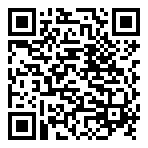 QR-Code - ADMIN PANEL