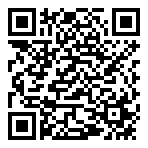 QR-Code - SIMPLE CLANDESIGN