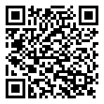 QR-Code - Top CLANDESIGN #3