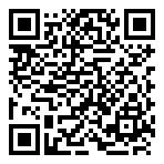 QR-Code - Designanpassung an cms2day
